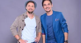 Galerie foto - poza 1