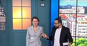 Galerie foto - poza 1