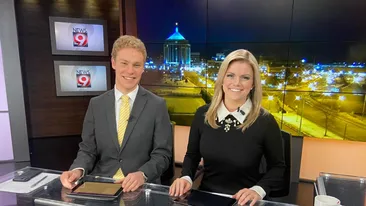 Doliu în televiziune. O prezentatoare TV s-a sinucis la numai 27 de ani din cauza infidelității viitorului soț