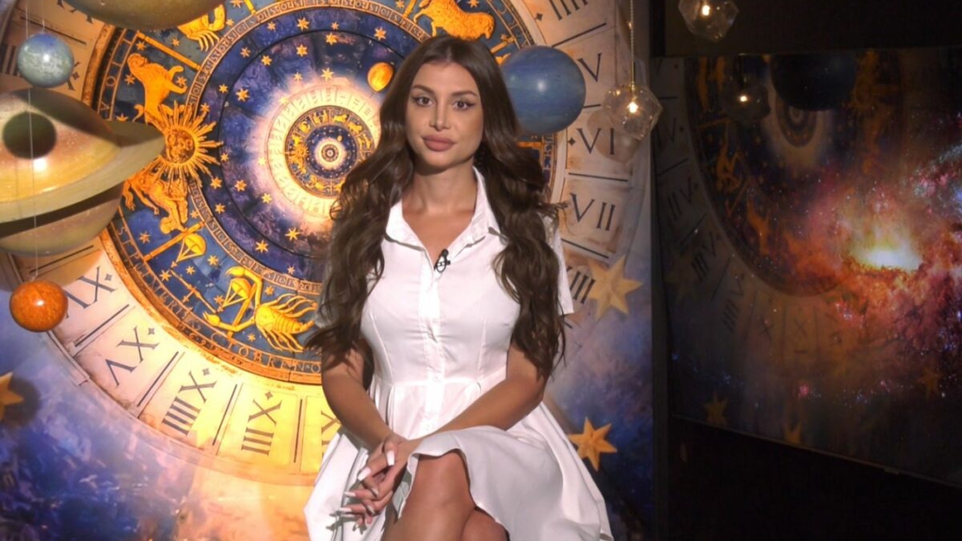 Horoscop 9 noiembrie 2024. Zodia care azi va cheltui foarte mulți bani, din impuls