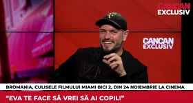 Galerie foto - poza 1