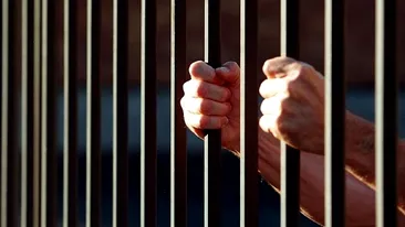 Un tânăr deţinut a murit în Penitenciarul Rahova. Avocatul lui acuză că nu a primit niciun tratament