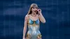 Concertele lui Taylor Swift mișcă pământul la propriu! Fanii artistei au provocat seisme și în Europa. VIDEO