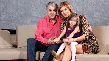 ULTIMA ORĂ. Roxana Ciuhulescu dă atacul la averea ex-soţului. Dă-mi banii, fostule! CANCAN.ro are detalii exclusive
