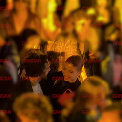 Imagine Galerie #3