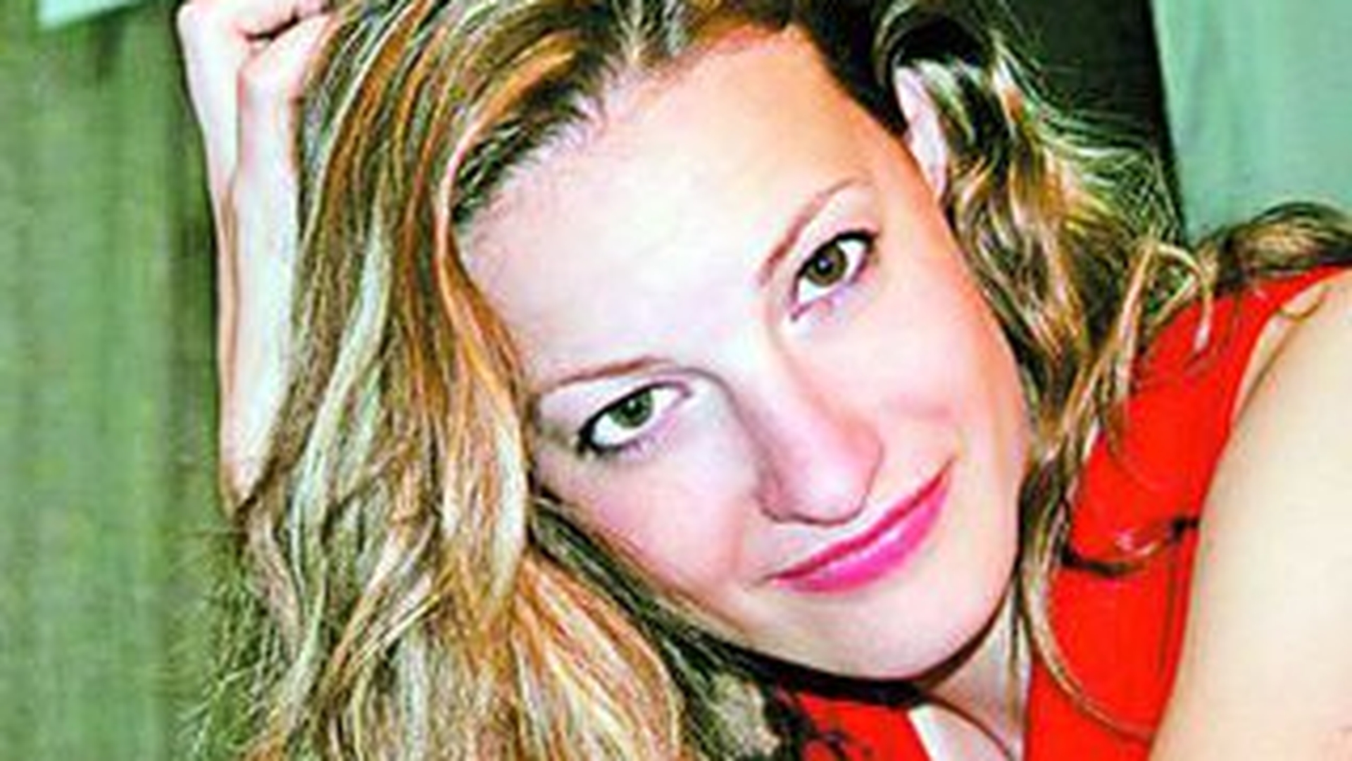 CANCAN va organiza o licitatie caritabila! Artistii doneaza obiecte pentru Andreea Popescu
