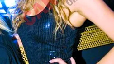 Mihaela nu are iubit!