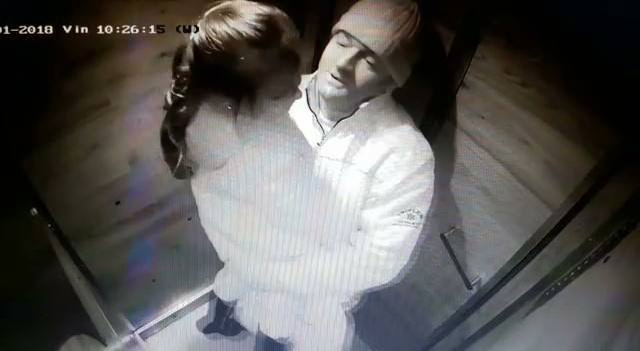 EXCLUSIV! Pedofilul din Bucureşti a fost prins. Bărbatul este divorţat, are doi copii şi este agent la Poliţia Rutieră!