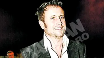 Catalin Botezatu: “De la Michael am invatat sa pun pret pe accesoriile pretioase!”