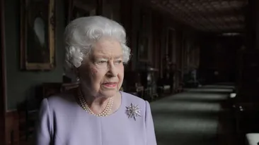 Divorț la Casa Regală! Cum a reacționat Regina