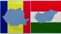 Ungaria sfidare totală în România. S-a întâmplat chiar acum în Transilvania
