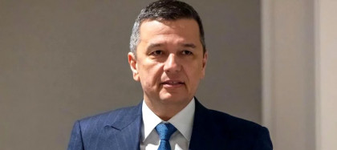 Grindeanu reacționează în scandalul presupuselor declarații ale ambasadoarei SUA în Grecia și condamnă manipularea din spațiul public în privința unei legături între PSD, ambasadoare și dărâmarea Guvernului Bolojan