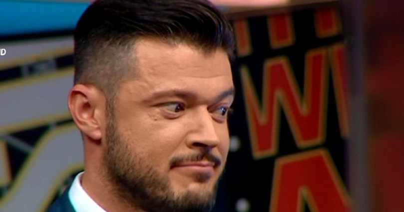Andreea Mantea a pus-o la punct pe Bianca Drăgușanu: “Cu mine nu îți merge”. Scenele s-au petrecut la TV, iar Victor Slav a fost de față