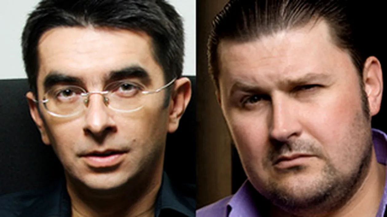 Mihai Gainusa: Toni Tecuceanu mergea la toate meciurile Stelei