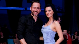 Dinu Maxer, răsfăț în Dubai alături de Magdalena Chihaia! Ce legătură există între cei doi, de fapt