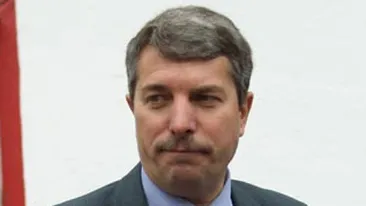 Seful Comisiei Centrale a Arbitrilor, audiat de DNA