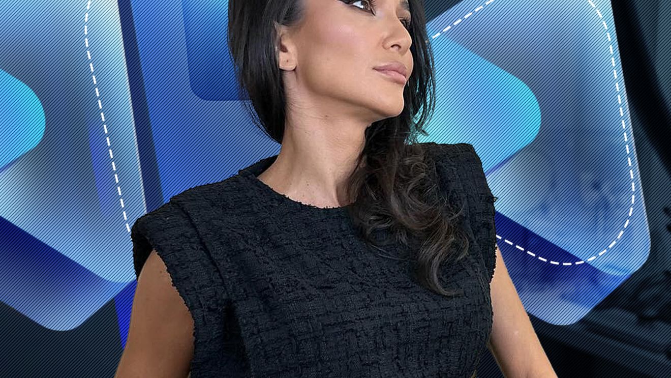 Drama Ruxandrei continuă după ”divorț”! Vedeta de la ”Neatza cu Răzvan și Dani” și-a strâns viața în valize și a plecat de-acasă cu cei trei copii