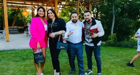 Galerie foto - poza 2