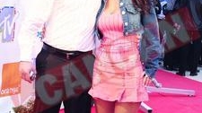 Andreea se caieste ca a pacatuit