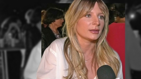 Ana îl face pe Mircea Baniciu socru mic, dar nu uită de perioada când era fată liberă. “Nu-mi mai scriu băieții, parcă-mi pare rău!”