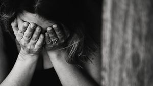 Viorica vorbea șase limbi și absolvise o facultate, însă a fost găsită moartă la 45 de ani. Povestea incredibil de tristă a moldovencei din Italia