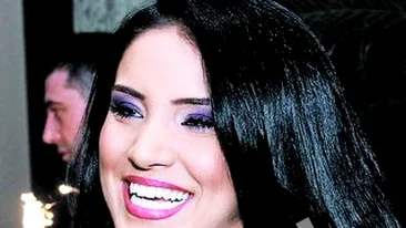 Liviu a facut primul pas spre impacare, la trei luni dupa scandalul cu Adelina! I-a trimis mesaj la miezul noptii de ziua ei