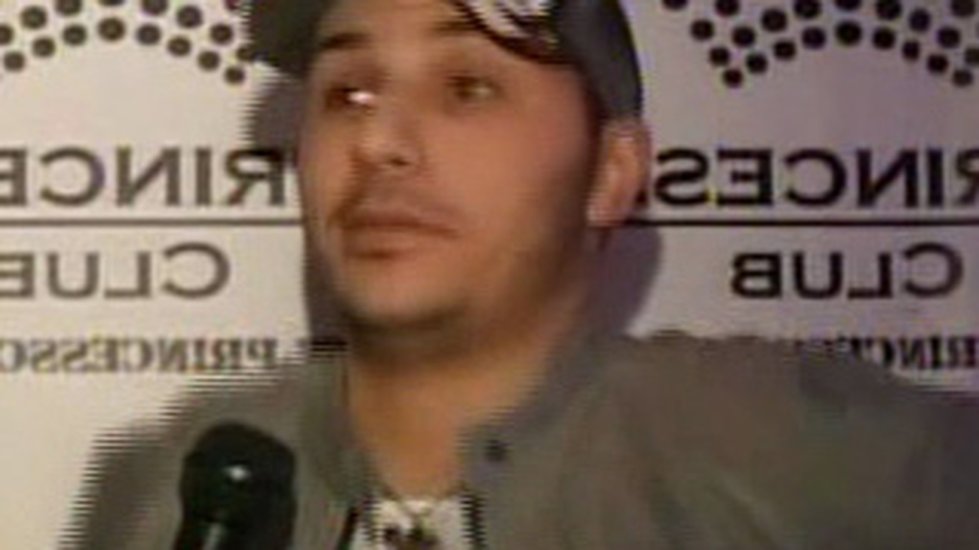 Mario Balint, la agatat intr-un club de lux! Fiul lui Sile Camataru a luat numarul de telefon al unei fete combinate!