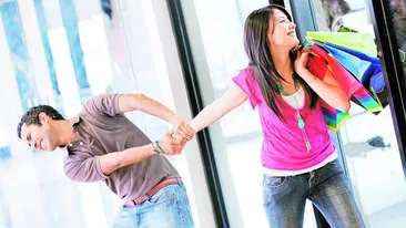 Ce il enerveaza cel mai mult la tine?