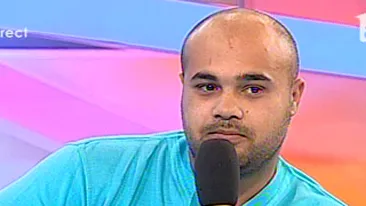 Perversu' de pe Targu Ocna a contorizat pagubele dupa ce a fost prins la prostituate: Doua ore de morala si cateva milioane!