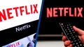 Netflix NU va mai funcționa pe 60 de tipuri de televizoare️Vezi lista