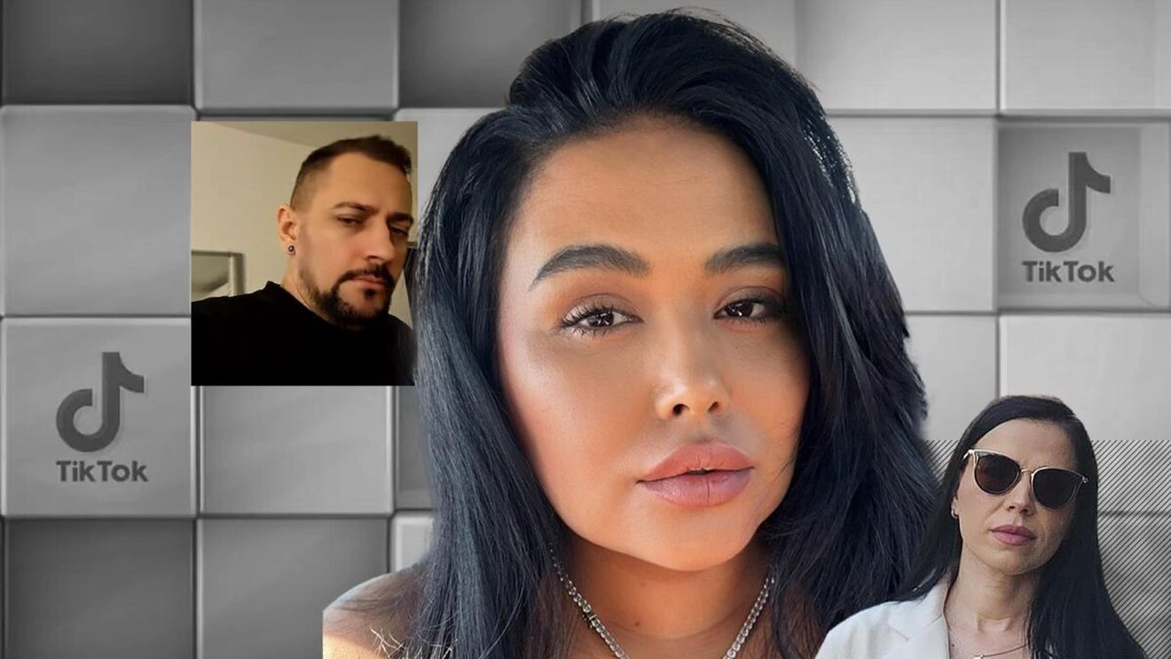 Situația se complică în cazul Mihaelei Moise! Mama băiatului decedat în clinica din Turcia îşi strigă durerea. Cum se apără tiktokerii acuzaţi de jurnalistă