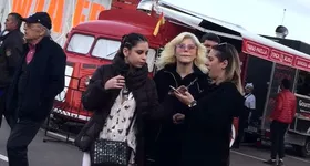 Galerie foto - poza 2