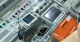 Galerie foto - poza 1