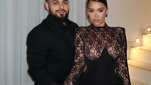 Andra Volos, planuri mari după nunta cu Robert Lele. În ce domeniu vrea să activeze influencerița: „Toate ideile mele”