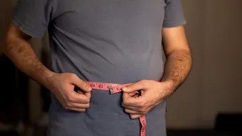 Billy Gardell, de nerecunoscut după ce a a dat jos 77 kilograme! Cum a reușit să slăbească, de fapt