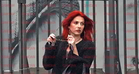 Galerie foto - poza 2