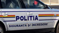 Descoperire macabră într-un apartament din Târgu-Jiu. O femeie a fost găsită spânzurată, iar cadavrul alteia era mumificat. Murise de 2 ani