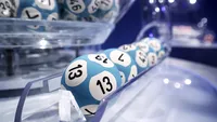 Rezultate loto 6 din 49. Numerele extrase duminică, 20 februarie 2022 – extragerea live