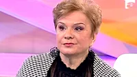 Ionela Prodan nu și-a cunoscut niciodată tatăl. Drama ascunsă a cântăreței