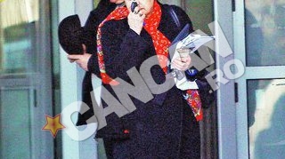 Sefa Politehnicii e angajat-model! Ecaterina Andronescu isi ia munca la pachet
