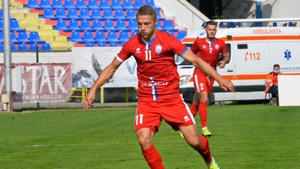 Mihai Roman continuă la FC Botoșani: „El înseamnă ceva în fotbalul românesc!”