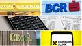 Ce salariu trebuie să ai pentru un credit de nevoi personale de 20.000 de lei luat pe 3 ani în 2025. Cât e rata, de fapt, pe lună. Se aplică la Banca Transilvania, BCR, BRD, ING, CEC Bank sau Raiffeisen