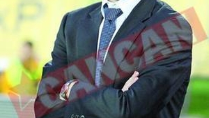 Amenda de 5.000 euro pentru orice declaratie in presa