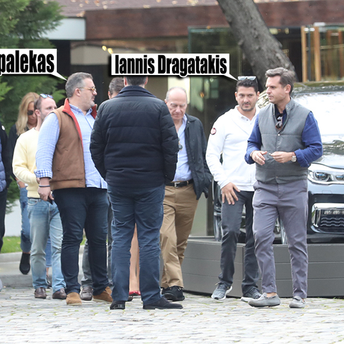 Imagine Galerie #1