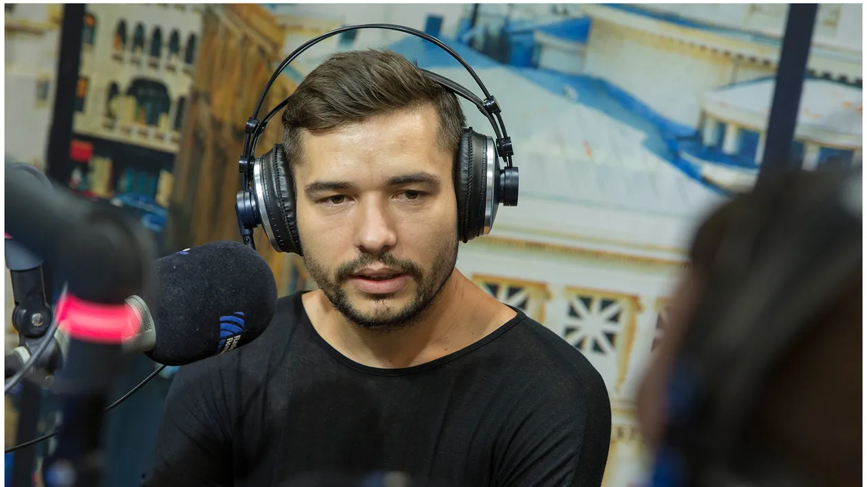 Eveniment major în muzica dance. Vanotek lanseaza primul album No Sleep