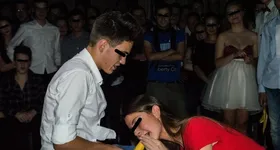 Galerie foto - poza 3