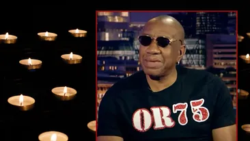 Doliu în lumea artistică. Chitaristul american Otis Redding III a fost răpus de o boală cumplită