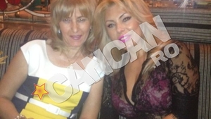 Morti suspecte si tinerete fara batranete! Cum arata mama celei mai cunoscute dansatoare de la noi si ce s-a intamplat cu tatal ei