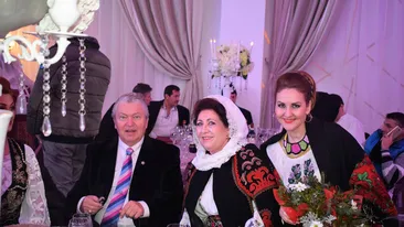 Gheorghe Turda, în lacrimi zilele acestea! Ce dramă trăieşte artistul de muzică populară