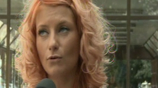 "Eu nu am fost jumatatea lui!"- Vezi ce parere are Sylvia despre viata de acum a fostului sot, Andrei de la Alb Negru!
